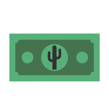 Cactus Capital